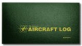 Airframe Logbooks